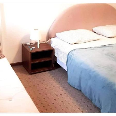Dobricin Konak, Apartman 202 Kopaonik Exterior foto
